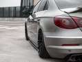 Volkswagen Passat CC Passat CC 2.0 TSI Brons - thumbnail 18