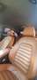 Volkswagen Passat CC Passat CC 2.0 TSI Brons - thumbnail 14