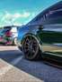 Volkswagen Passat CC Passat CC 2.0 TSI Brons - thumbnail 10