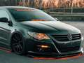 Volkswagen Passat CC Passat CC 2.0 TSI Brons - thumbnail 6
