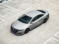 Volkswagen Passat CC Passat CC 2.0 TSI Brons - thumbnail 15