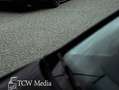 Volkswagen Passat CC Passat CC 2.0 TSI Brons - thumbnail 5