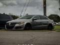 Volkswagen Passat CC Passat CC 2.0 TSI Brons - thumbnail 20