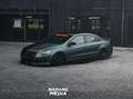Volkswagen Passat CC Passat CC 2.0 TSI Brons - thumbnail 9