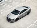 Volkswagen Passat CC Passat CC 2.0 TSI Brons - thumbnail 17