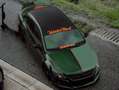 Volkswagen Passat CC Passat CC 2.0 TSI Brons - thumbnail 7