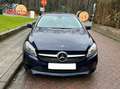 Mercedes-Benz A 180 Mercedes-Benz A-Klasse 180 D 2017 - thumbnail 2