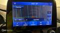 Ford Puma 1.0 EcoBoost 155ch mHEV Titanium - thumbnail 18