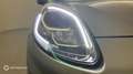 Ford Puma 1.0 EcoBoost 155ch mHEV Titanium - thumbnail 17