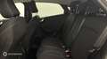 Ford Puma 1.0 EcoBoost 155ch mHEV Titanium - thumbnail 13