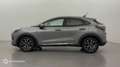 Ford Puma 1.0 EcoBoost 155ch mHEV Titanium - thumbnail 7