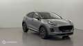 Ford Puma 1.0 EcoBoost 155ch mHEV Titanium - thumbnail 3