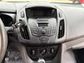 Ford Transit Connect 1.6 TDCi Econetic Blanc - thumbnail 12