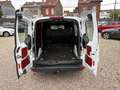 Ford Transit Connect 1.6 TDCi Econetic Blanc - thumbnail 10