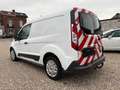Ford Transit Connect 1.6 TDCi Econetic Blanc - thumbnail 6
