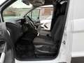 Ford Transit Connect 1.6 TDCi Econetic Blanc - thumbnail 7