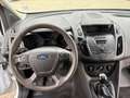 Ford Transit Connect 1.6 TDCi Econetic Blanc - thumbnail 11