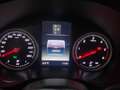 Mercedes-Benz GLC 250 GLC 250 d 4Matic*KAMERA*NAVI*LED White - thumbnail 12