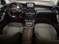 Mercedes-Benz GLC 250 GLC 250 d 4Matic*KAMERA*NAVI*LED Blanc - thumbnail 8