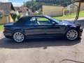 BMW M3 M3 Cabrio Schwarz - thumbnail 3