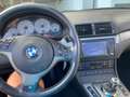 BMW M3 M3 Cabrio Schwarz - thumbnail 7