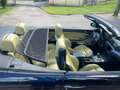 BMW M3 M3 Cabrio Schwarz - thumbnail 6