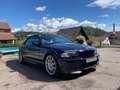 BMW M3 M3 Cabrio Schwarz - thumbnail 5