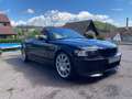 BMW M3 M3 Cabrio Schwarz - thumbnail 4