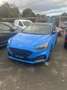 Ford Focus 2.3 EcoBoost S&S ST Edition - thumbnail 3