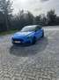 Ford Focus 2.3 EcoBoost S&S ST Edition - thumbnail 1