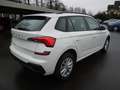 Skoda Kamiq 1.0TSI Selection/LED/Klimaautomatik/Kamera Weiß - thumbnail 4