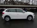 Skoda Kamiq 1.0TSI Selection/LED/Klimaautomatik/Kamera Weiß - thumbnail 3