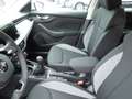 Skoda Kamiq 1.0TSI Selection/LED/Klimaautomatik/Kamera Weiß - thumbnail 9