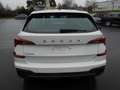 Skoda Kamiq 1.0TSI Selection/LED/Klimaautomatik/Kamera Weiß - thumbnail 5