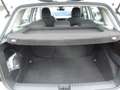 Skoda Kamiq 1.0TSI Selection/LED/Klimaautomatik/Kamera Weiß - thumbnail 13