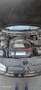 Volkswagen Golf GTI 2.3 V5 - thumbnail 7