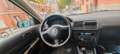 Volkswagen Golf GTI 2.3 V5 - thumbnail 4