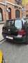 Volkswagen Golf GTI 2.3 V5 - thumbnail 1