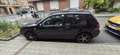 Volkswagen Golf GTI 2.3 V5 - thumbnail 5
