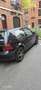 Volkswagen Golf GTI 2.3 V5 - thumbnail 3