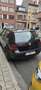 Volkswagen Golf GTI 2.3 V5 - thumbnail 4