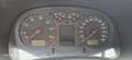 Volkswagen Golf GTI 2.3 V5 - thumbnail 6