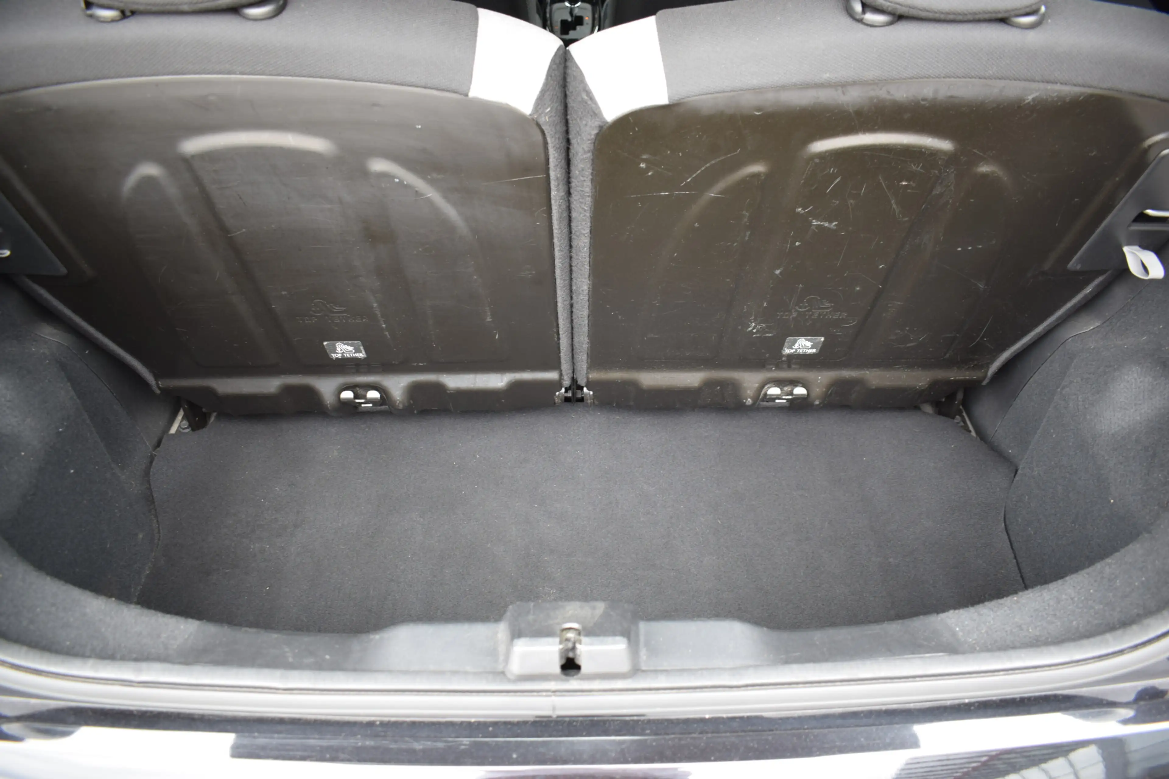 Citroen C1 1.0 VTi Shine Automaat | Carplay | Airco | Camera — photo 10