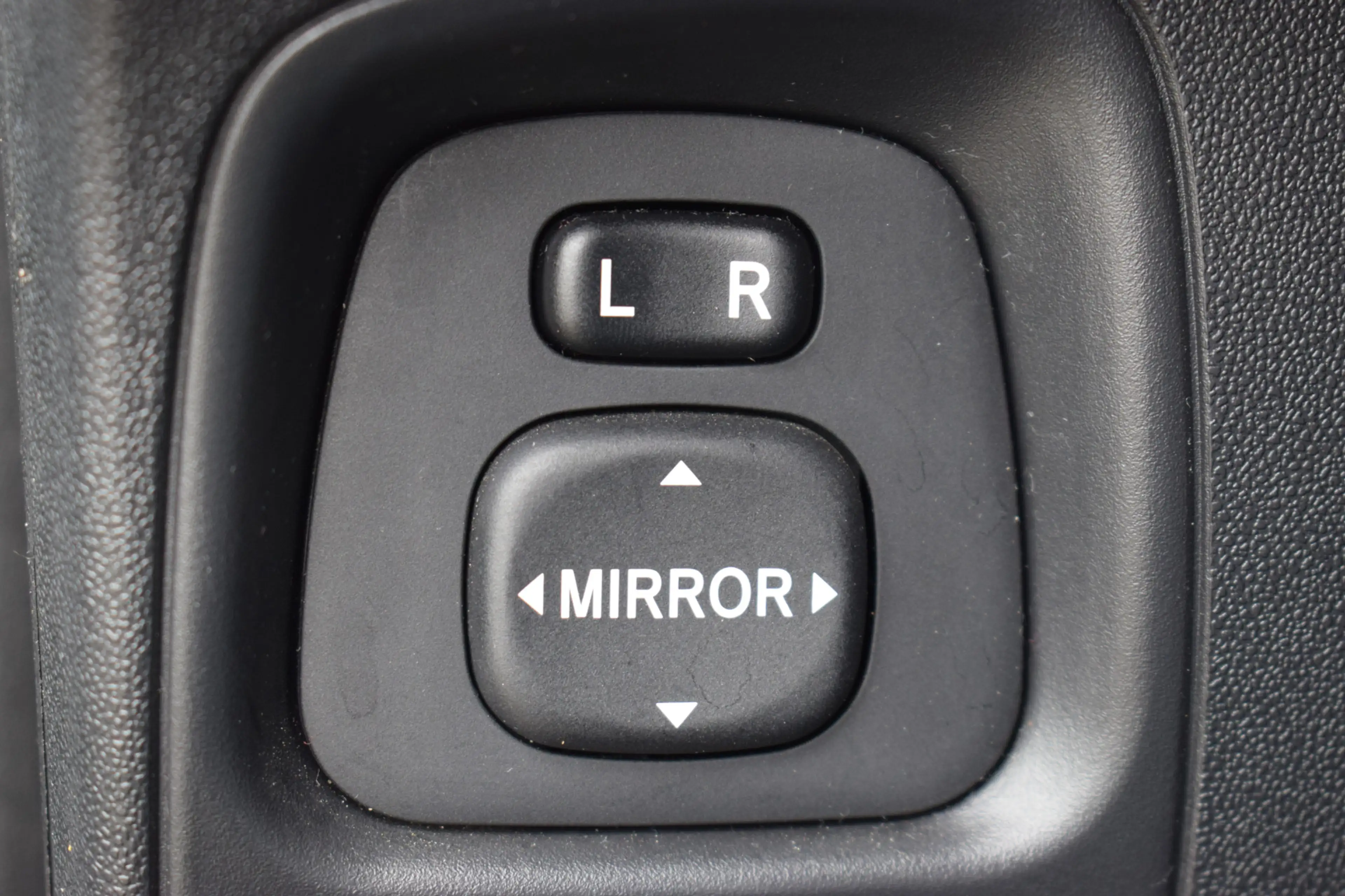 Citroen C1 1.0 VTi Shine Automaat | Carplay | Airco | Camera — photo 5