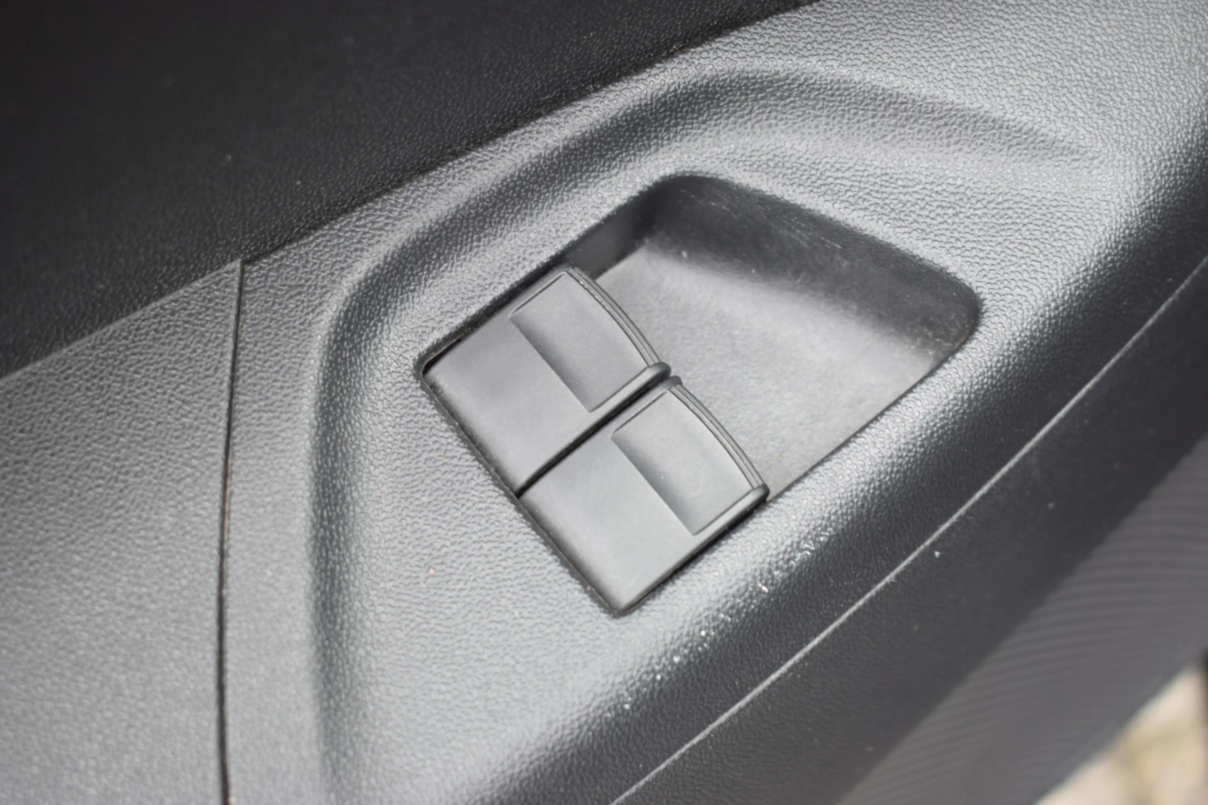 Citroen C1 1.0 VTi Shine Automaat | Carplay | Airco | Camera — photo 13