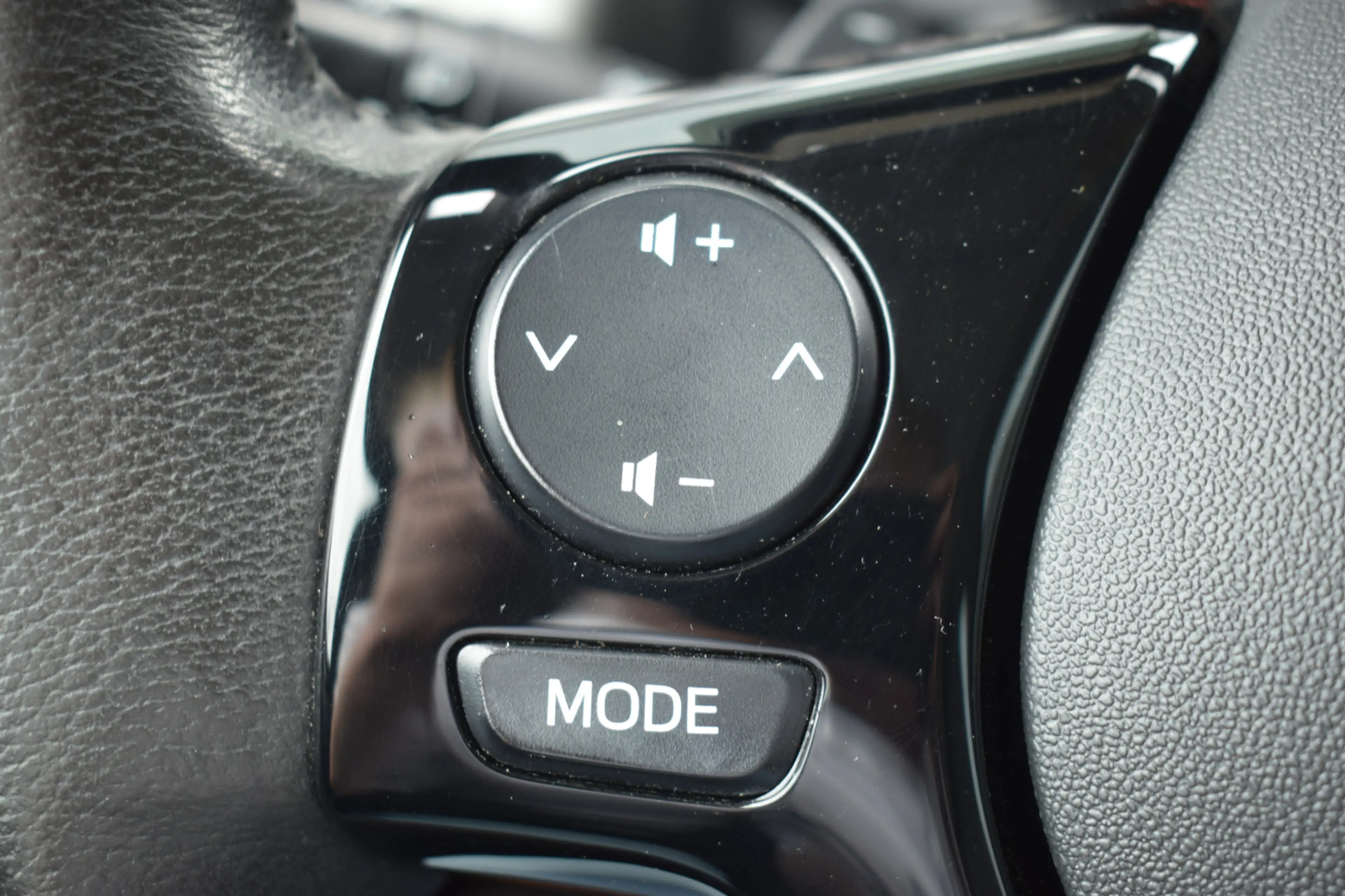 Citroen C1 1.0 VTi Shine Automaat | Carplay | Airco | Camera — photo 14