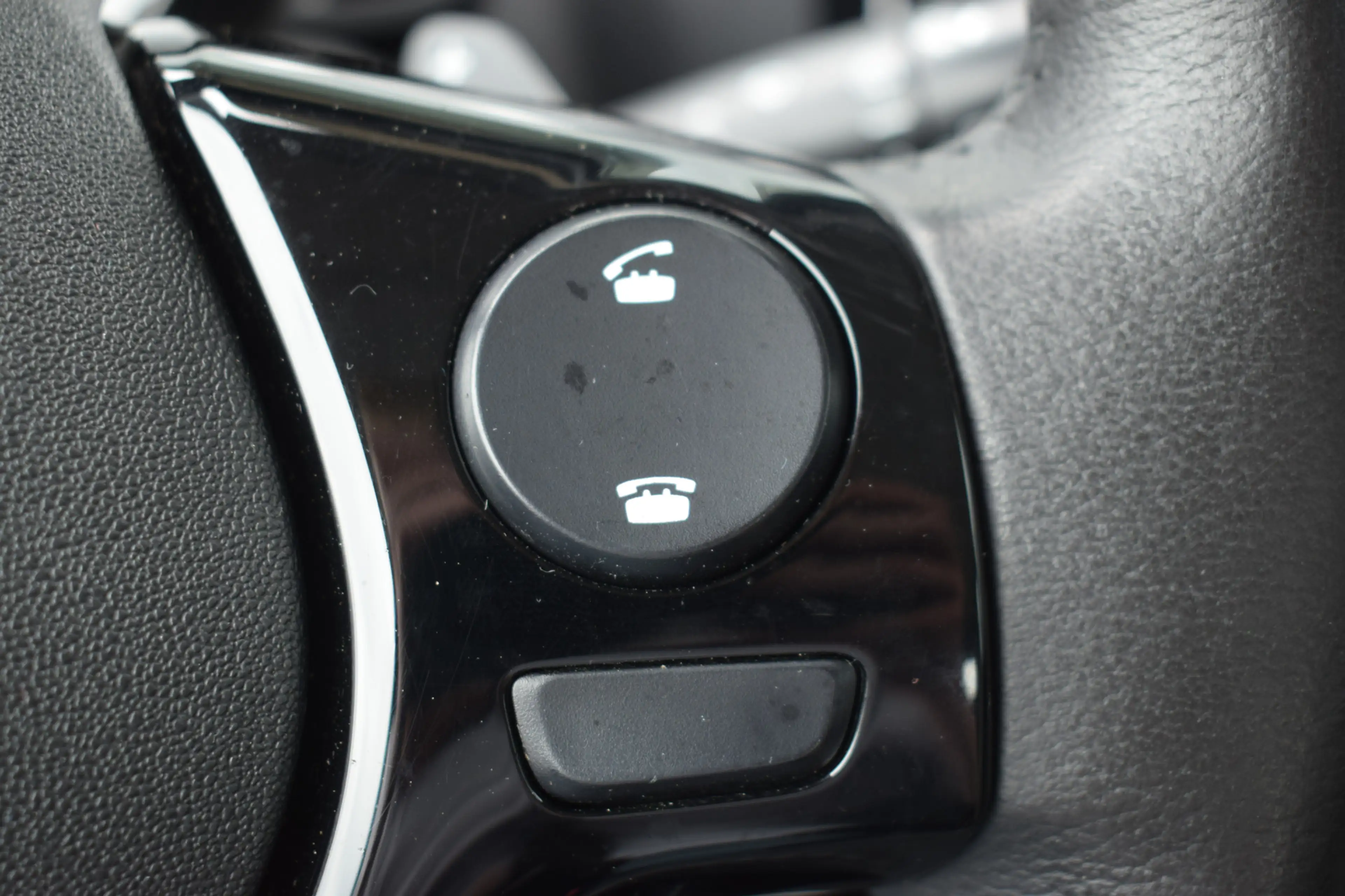 Citroen C1 1.0 VTi Shine Automaat | Carplay | Airco | Camera — photo 16