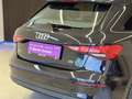 Audi A3 35 TDI Aut. basis Schwarz - thumbnail 10