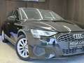 Audi A3 35 TDI Aut. basis Schwarz - thumbnail 5