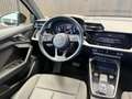 Audi A3 35 TDI Aut. basis Schwarz - thumbnail 11